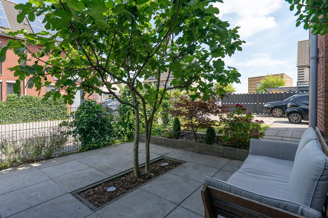 Foto 53 van Eiland van Maui 2