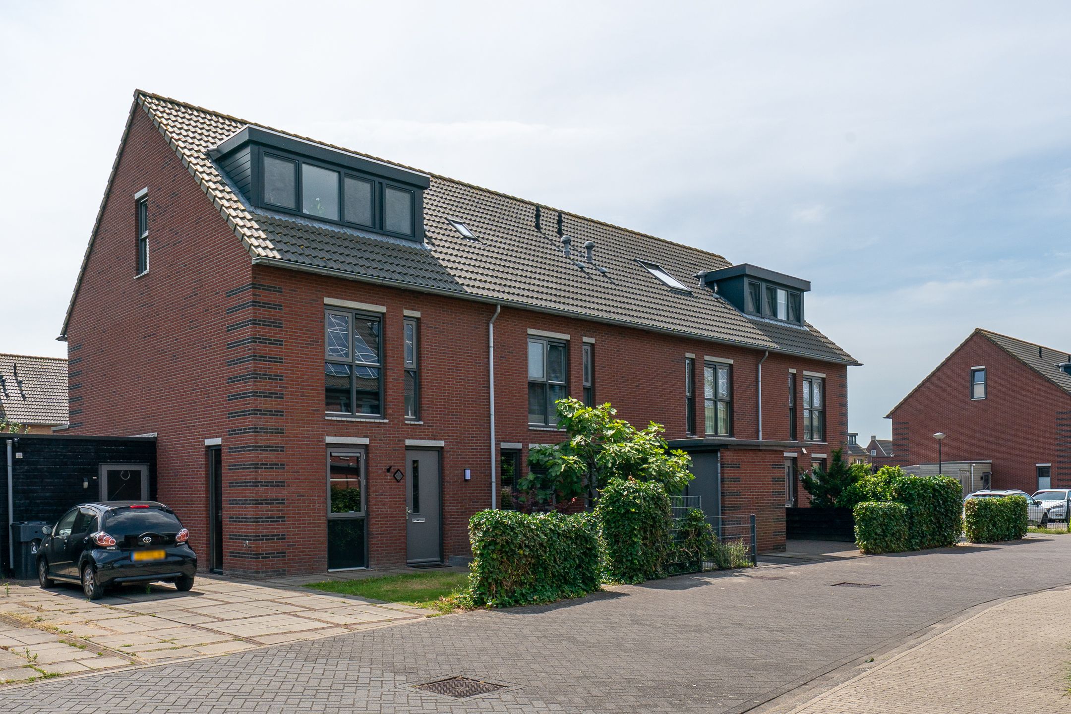 Foto 54 van Eiland van Maui 2