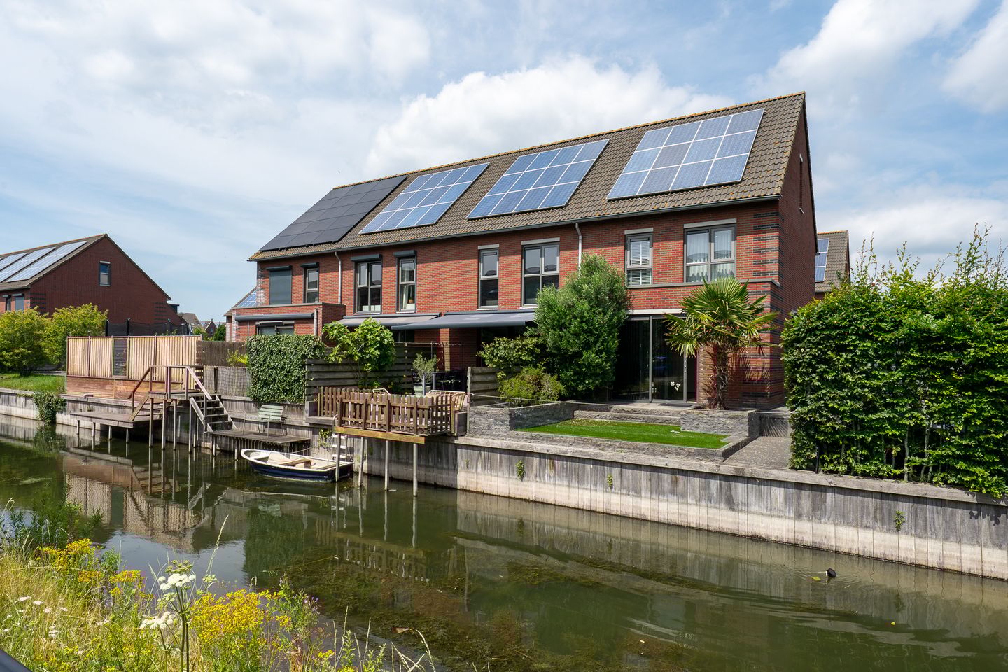 Foto 55 van Eiland van Maui 2