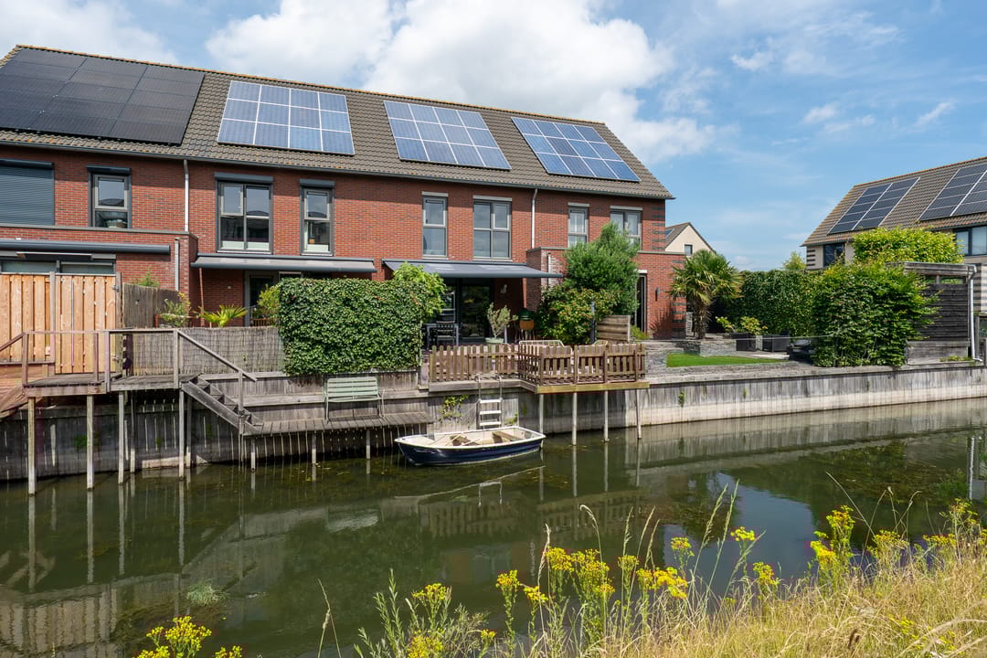 Foto 56 van Eiland van Maui 2