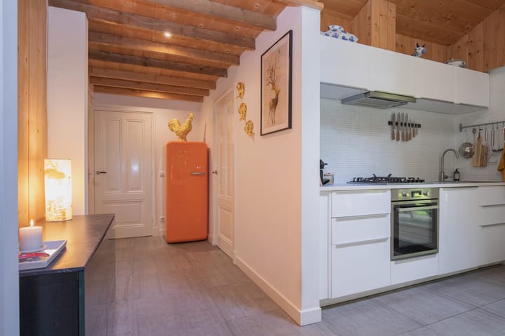 Photo 16 of Laan van Laag Kanje 13-R1