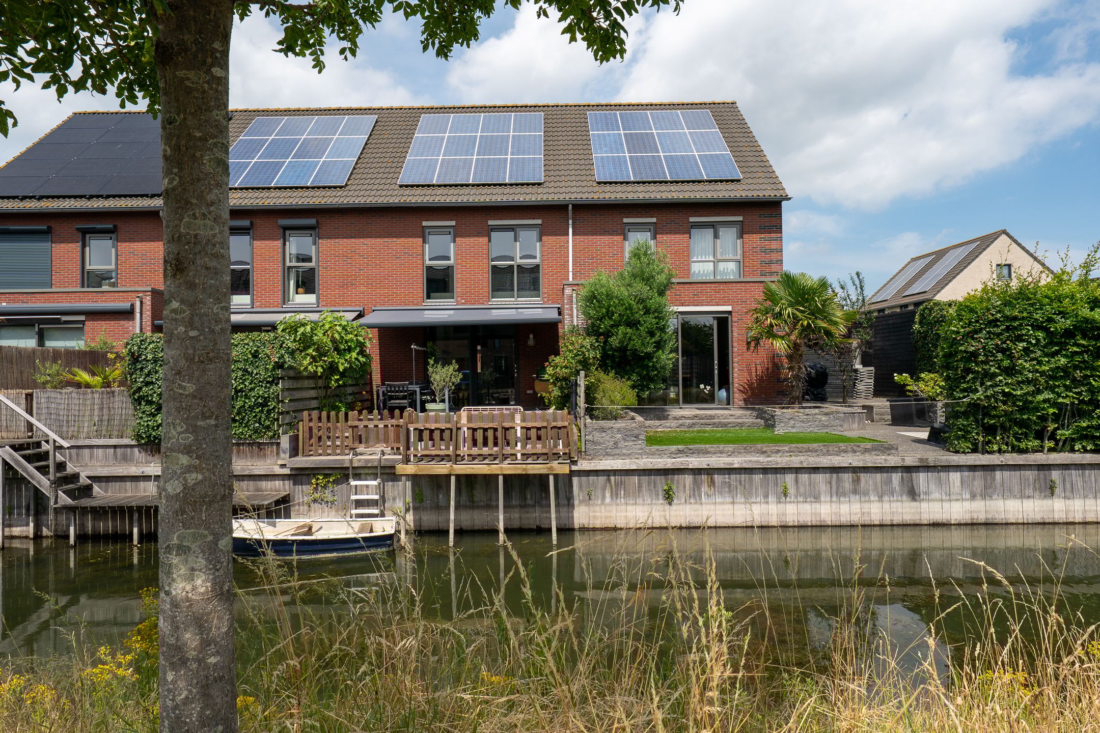 Foto 57 van Eiland van Maui 2