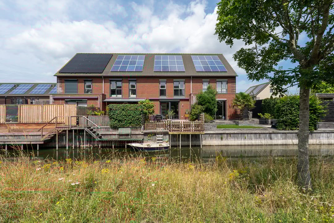 Foto 58 van Eiland van Maui 2