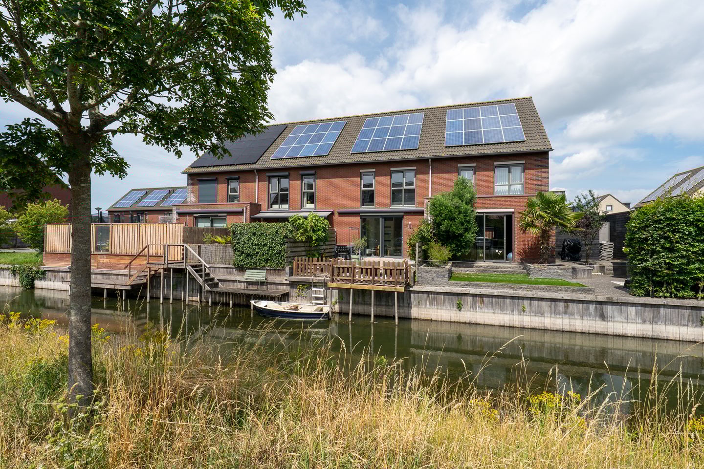 Foto 59 van Eiland van Maui 2