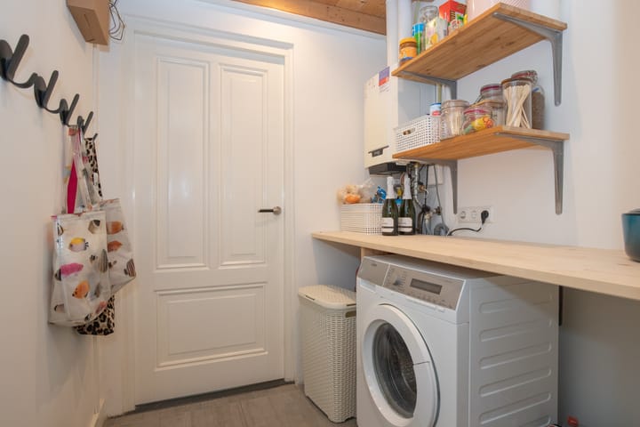 Photo 17 of Laan van Laag Kanje 13-R1