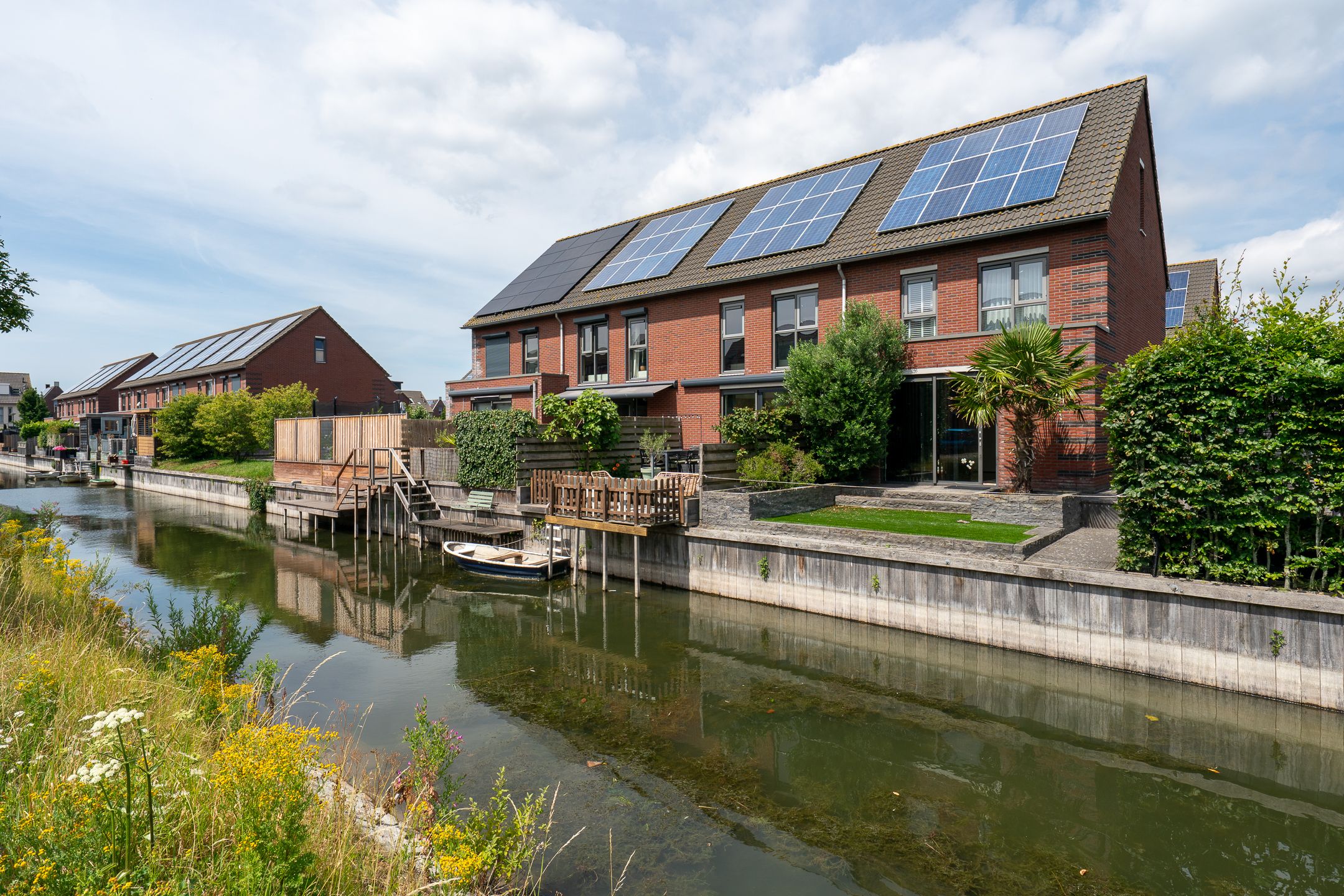 Foto 60 van Eiland van Maui 2