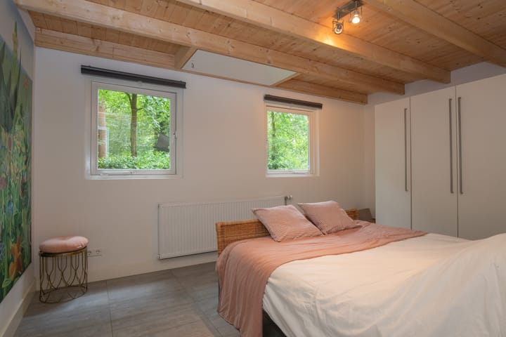 Photo 18 of Laan van Laag Kanje 13-R1