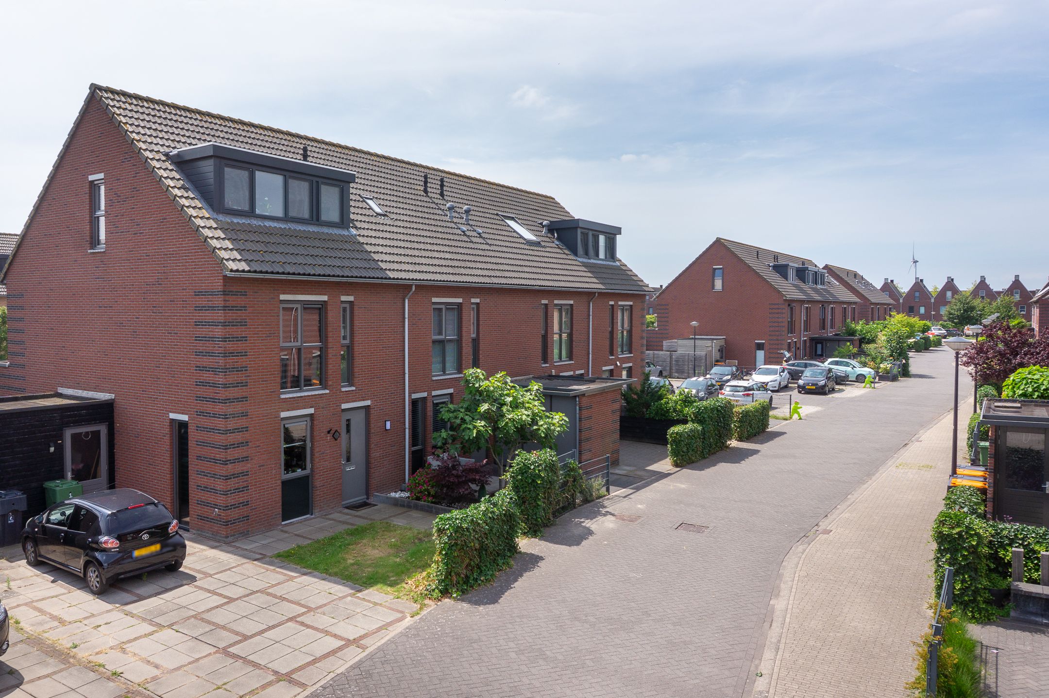 Foto 63 van Eiland van Maui 2