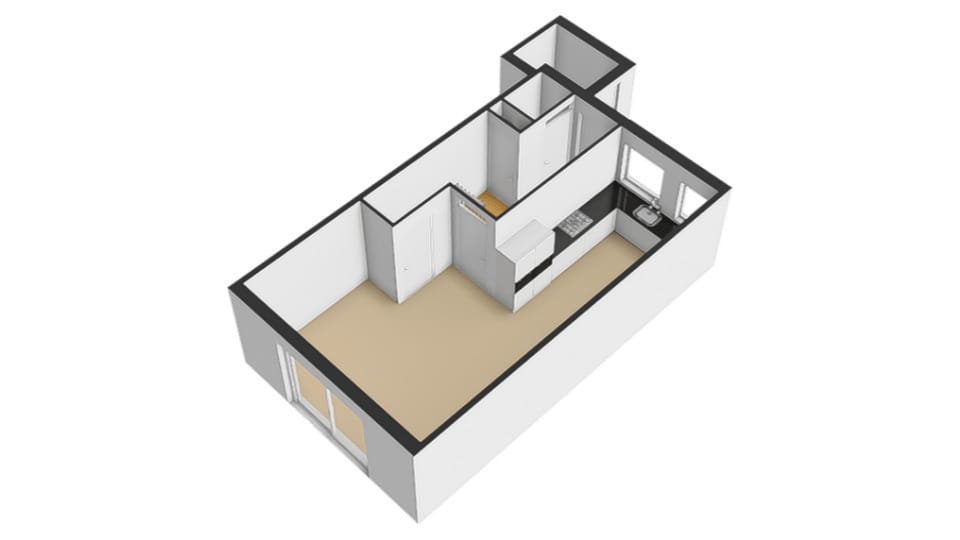 Foto 65 van Eiland van Maui 2