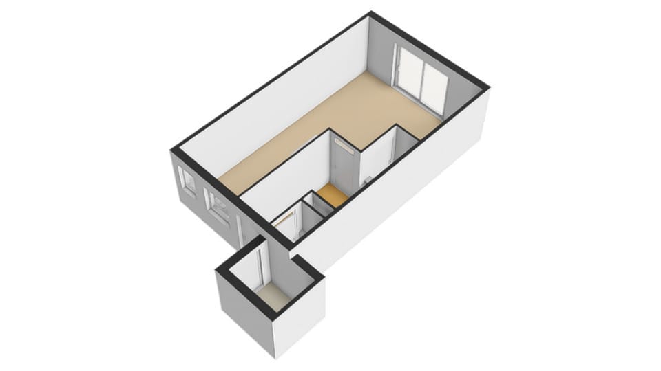 Foto 66 van Eiland van Maui 2