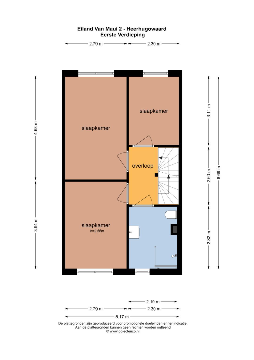 Foto 67 van Eiland van Maui 2