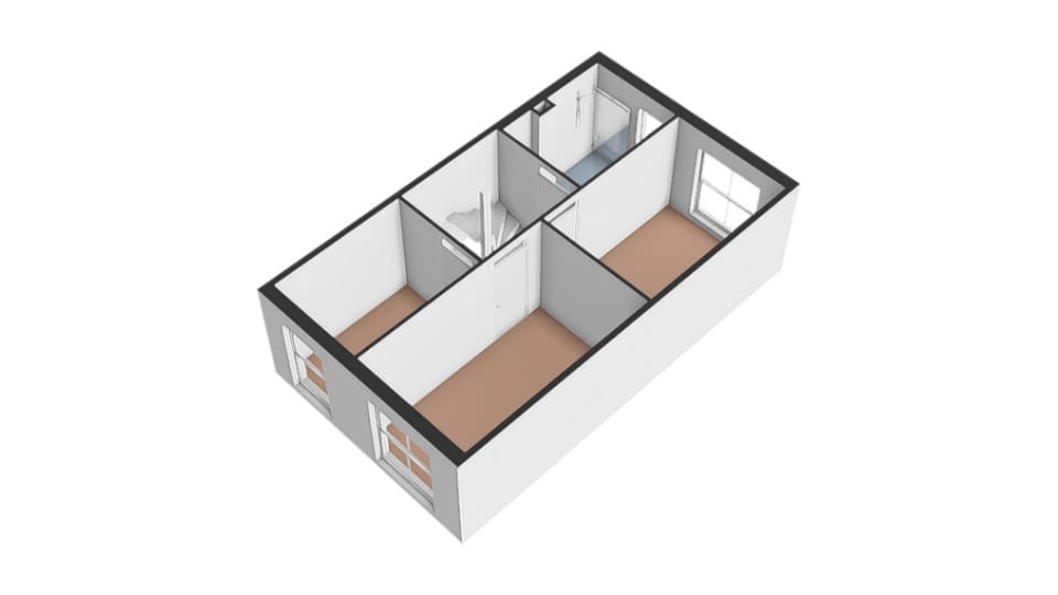 Foto 68 van Eiland van Maui 2