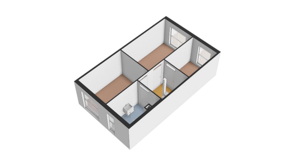 Foto 69 van Eiland van Maui 2