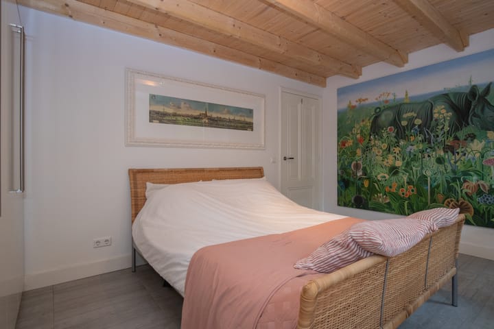 Photo 19 of Laan van Laag Kanje 13-R1