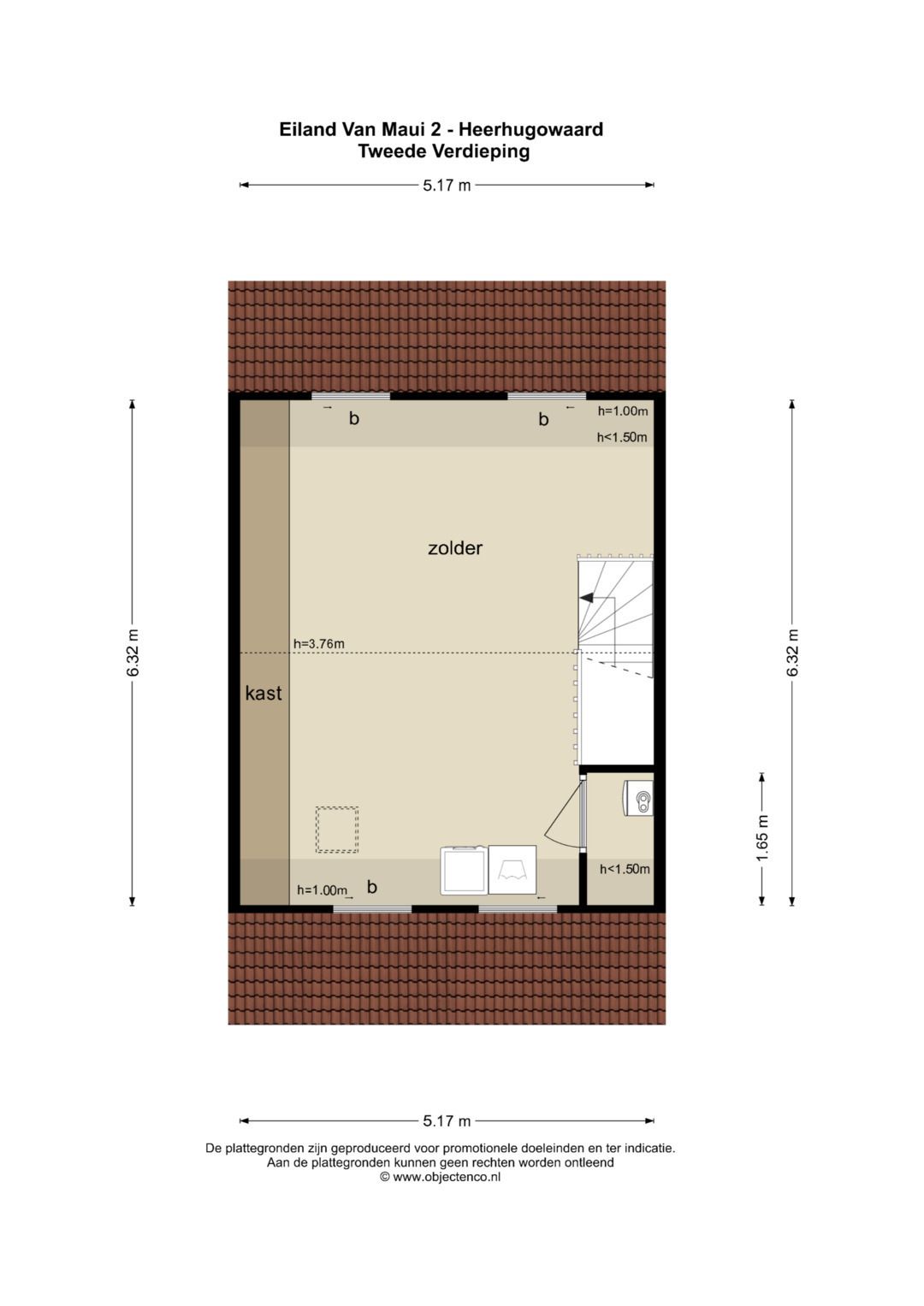 Foto 70 van Eiland van Maui 2