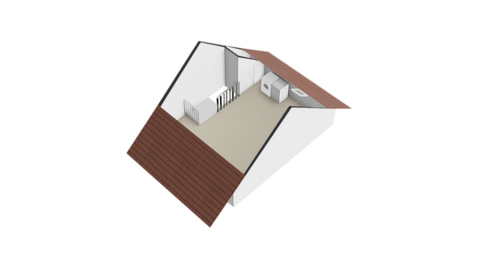 Foto 71 van Eiland van Maui 2