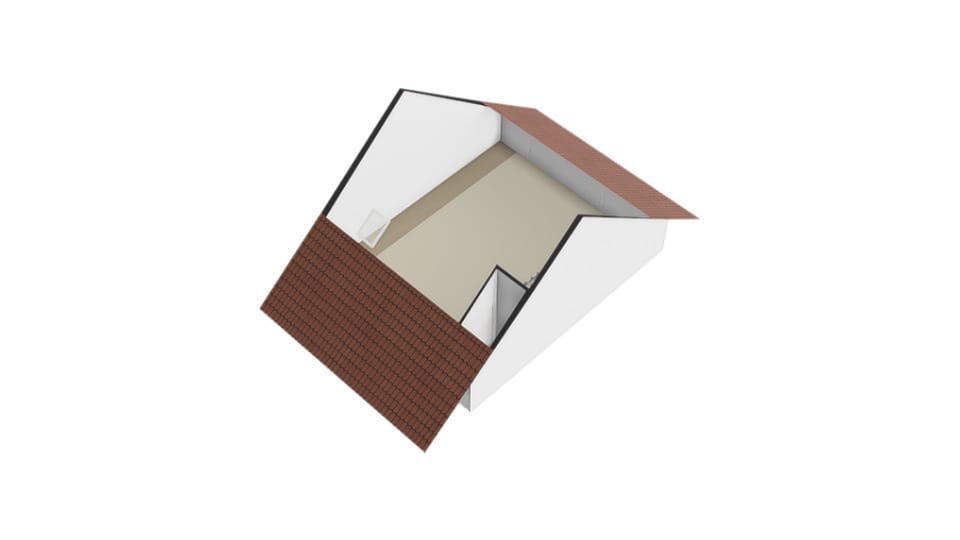 Foto 72 van Eiland van Maui 2