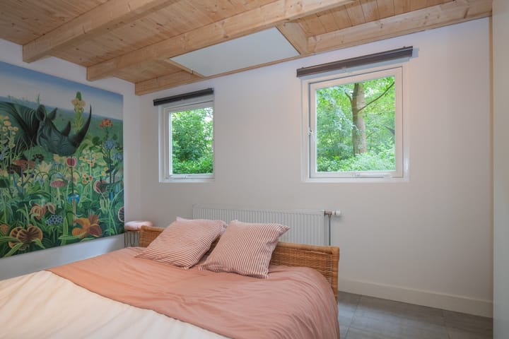 Photo 20 of Laan van Laag Kanje 13-R1