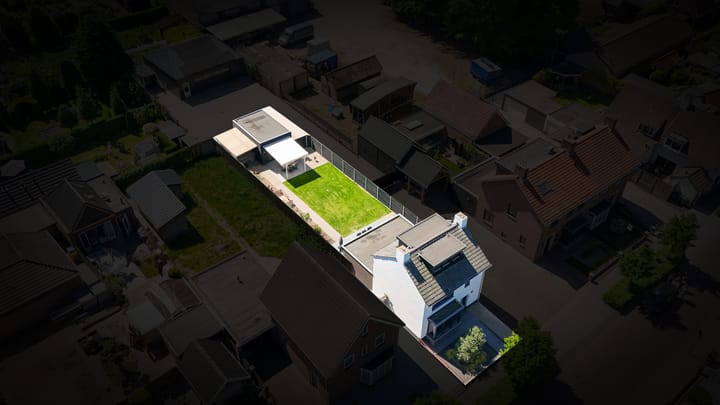 Foto 45 van Voortstraat 33