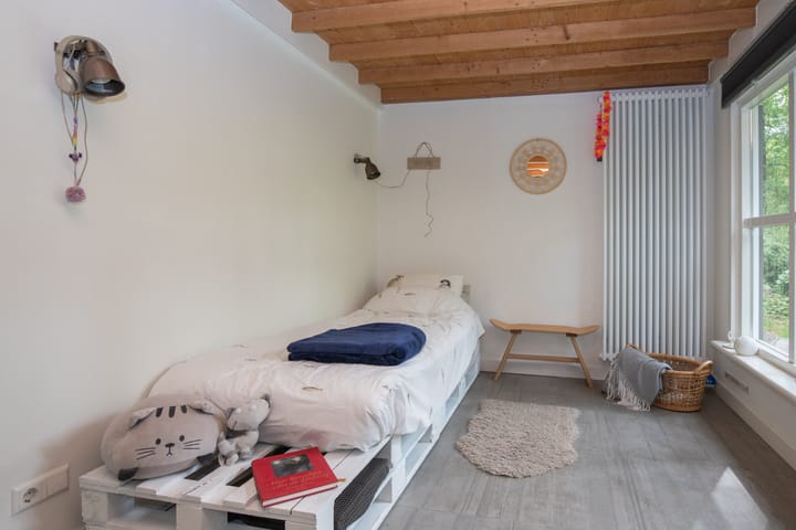 Photo 21 of Laan van Laag Kanje 13-R1