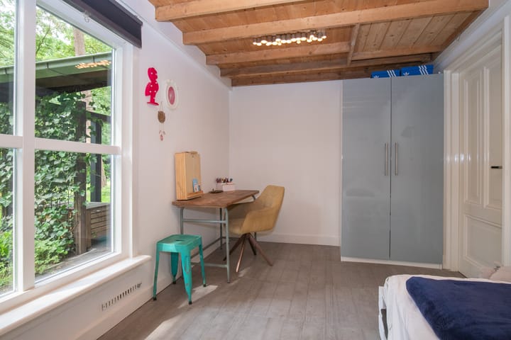 Photo 22 of Laan van Laag Kanje 13-R1