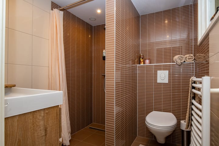 Photo 23 of Laan van Laag Kanje 13-R1