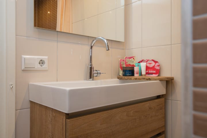 Photo 24 of Laan van Laag Kanje 13-R1