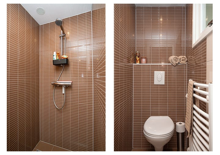 Photo 25 of Laan van Laag Kanje 13-R1