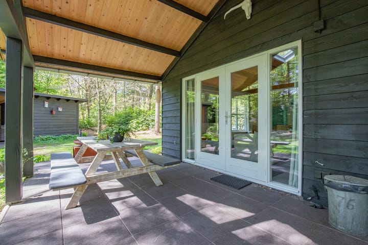 Photo 26 of Laan van Laag Kanje 13-R1