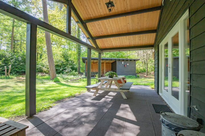 Photo 27 of Laan van Laag Kanje 13-R1