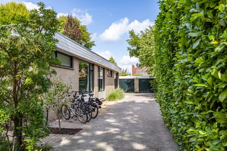 Felix Timmermanslaan 6 tertiary image