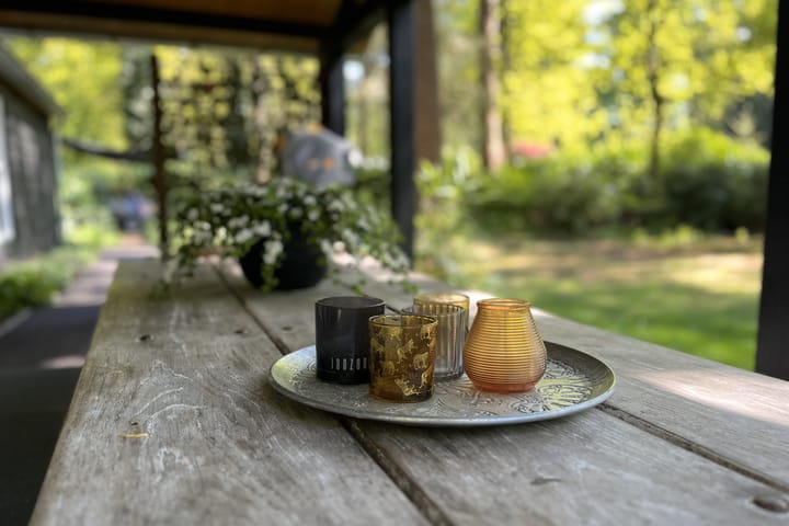 Photo 28 of Laan van Laag Kanje 13-R1