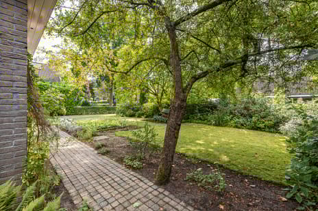 Felix Timmermanslaan 6 secondary image