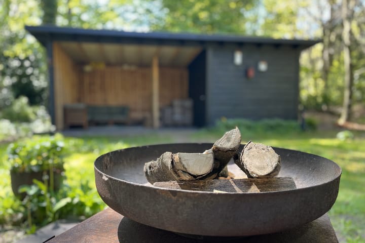 Photo 29 of Laan van Laag Kanje 13-R1