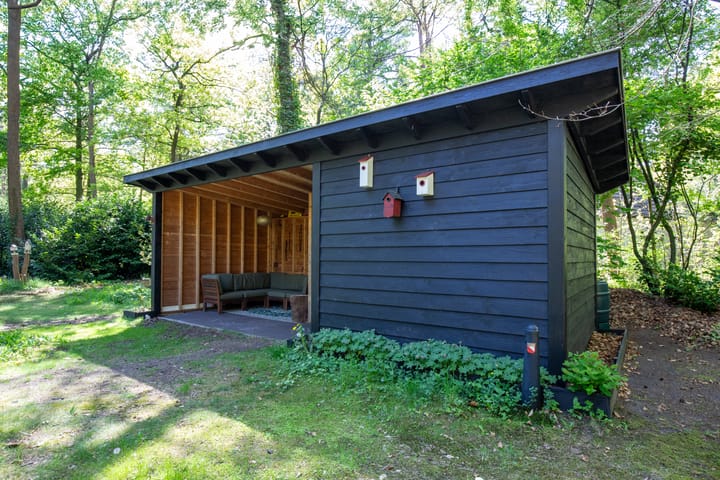 Photo 30 of Laan van Laag Kanje 13-R1