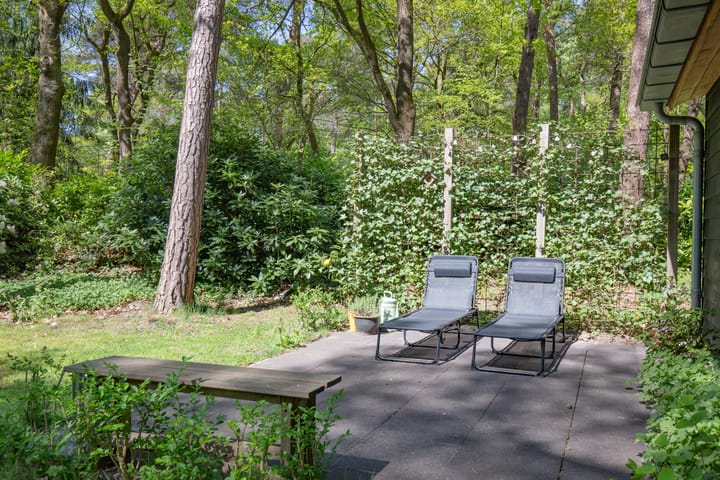 Photo 31 of Laan van Laag Kanje 13-R1