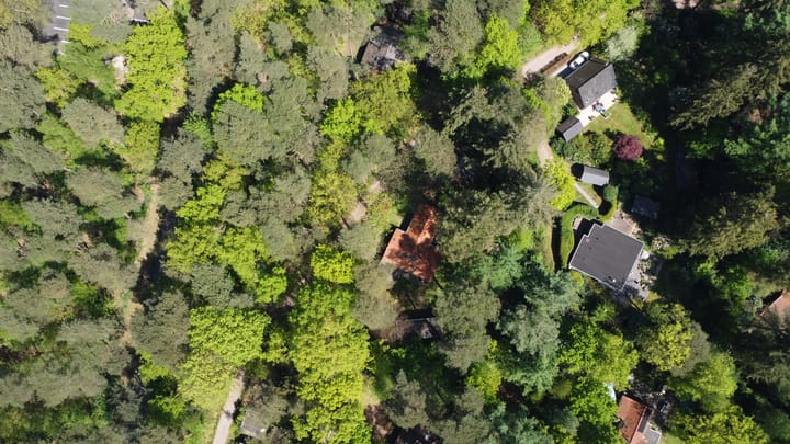 Photo 32 of Laan van Laag Kanje 13-R1