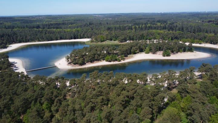 Photo 33 of Laan van Laag Kanje 13-R1