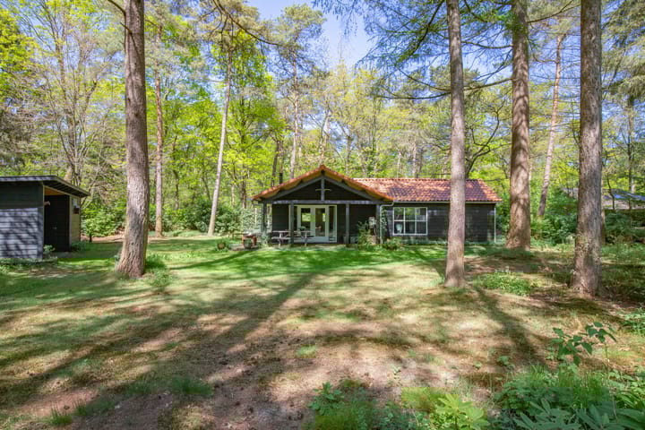 Photo 34 of Laan van Laag Kanje 13-R1