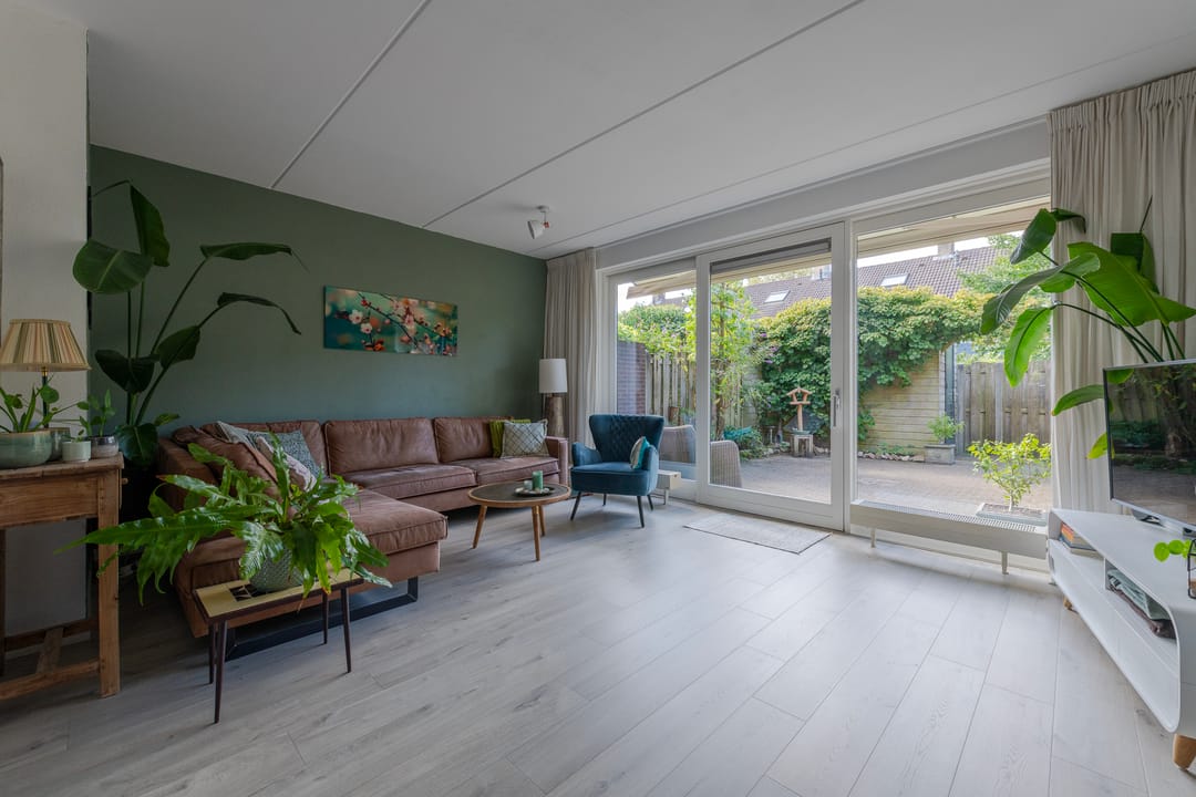 Photo 2 of Schipsloot 9