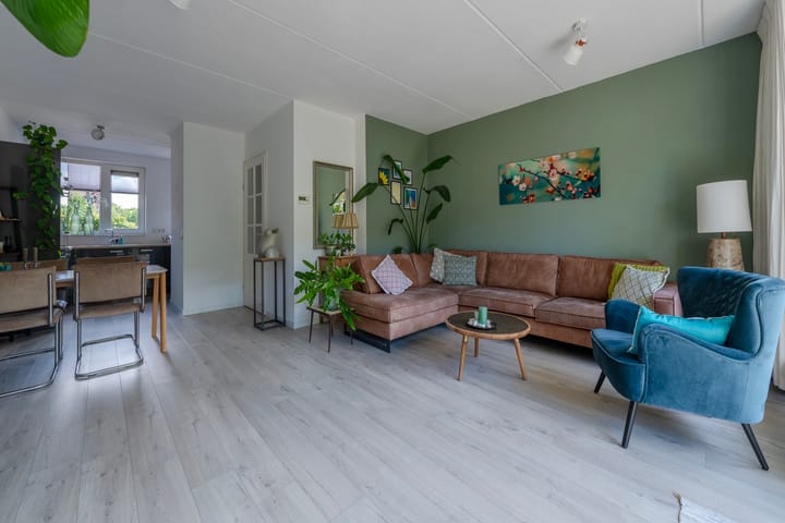 Foto 3 van Schipsloot 9