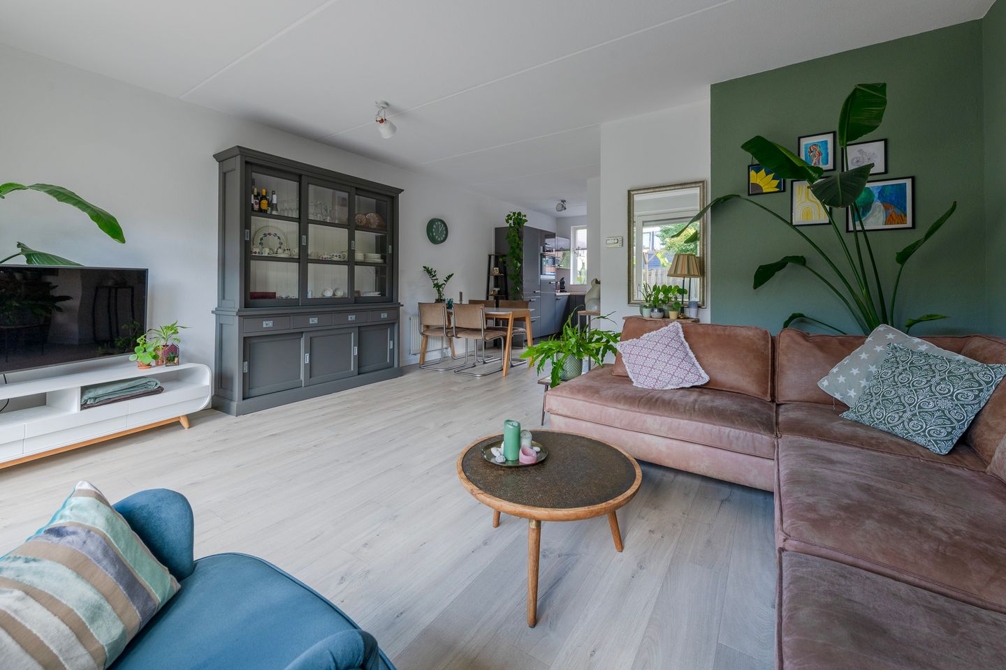 Photo 4 of Schipsloot 9