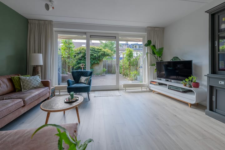 Foto 5 van Schipsloot 9