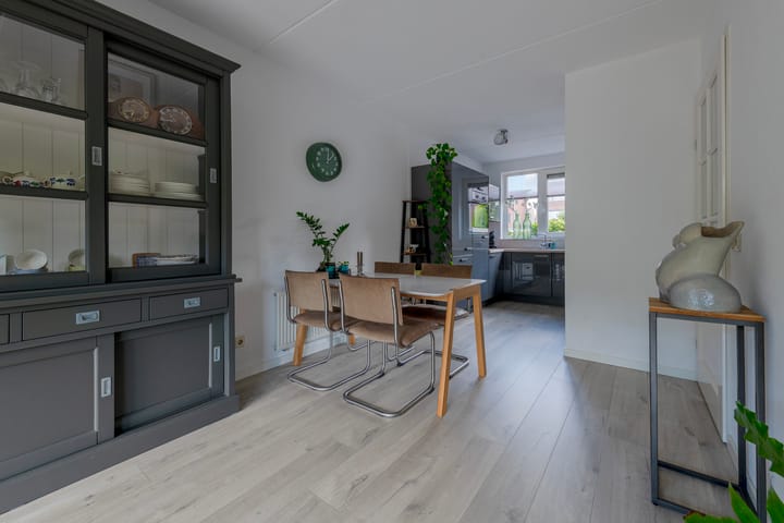 Foto 6 van Schipsloot 9