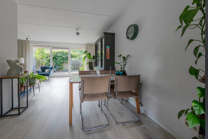 Foto 7 van Schipsloot 9