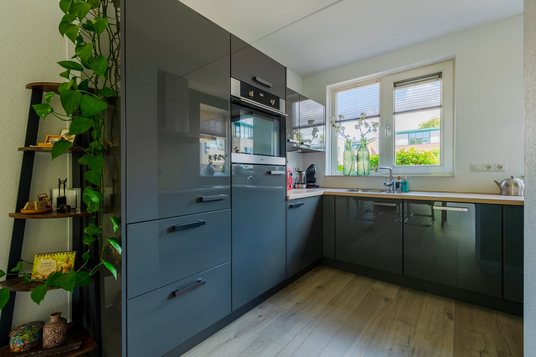 Photo 8 of Schipsloot 9