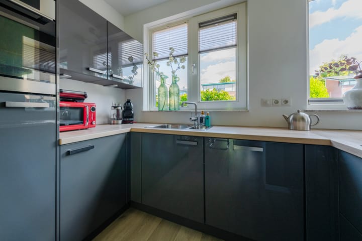 Foto 10 van Schipsloot 9