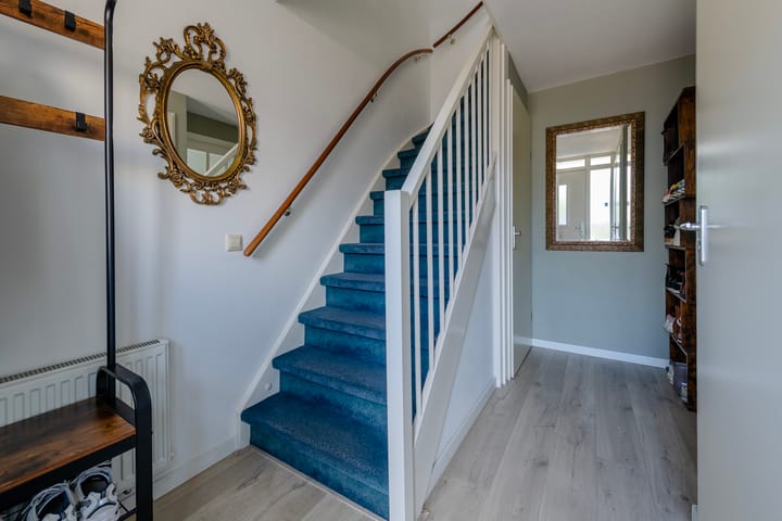 Foto 11 van Schipsloot 9