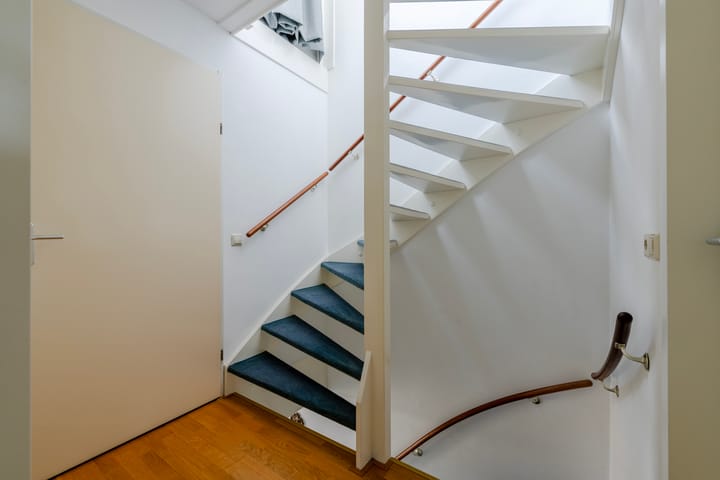 Foto 12 van Schipsloot 9