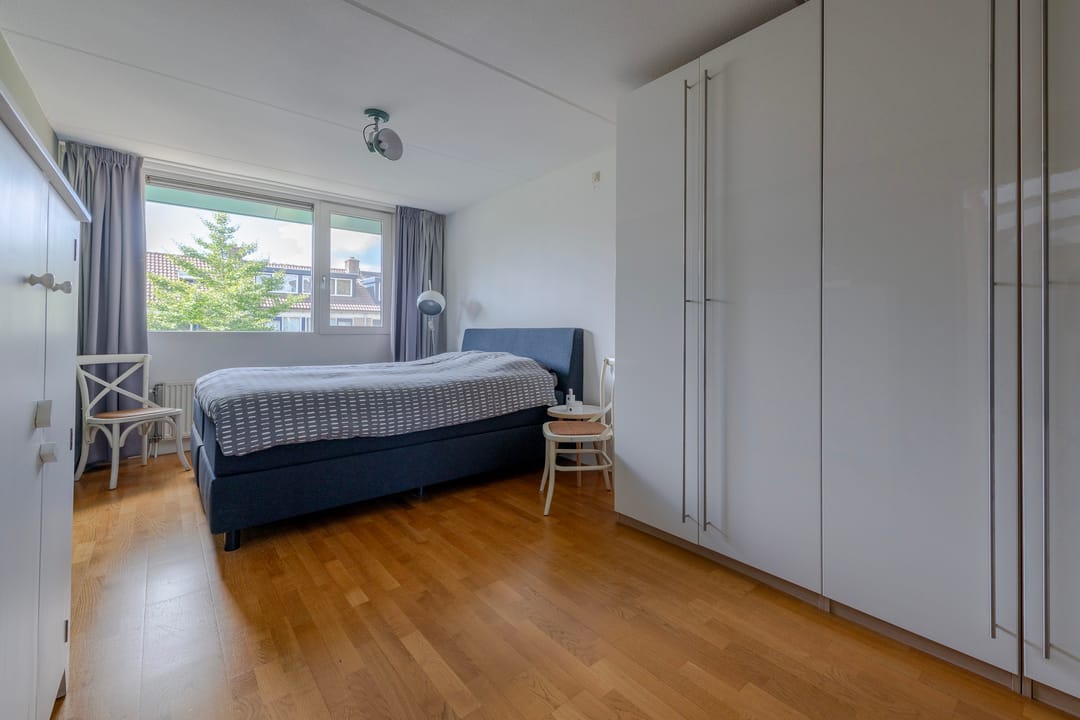 Photo 13 of Schipsloot 9